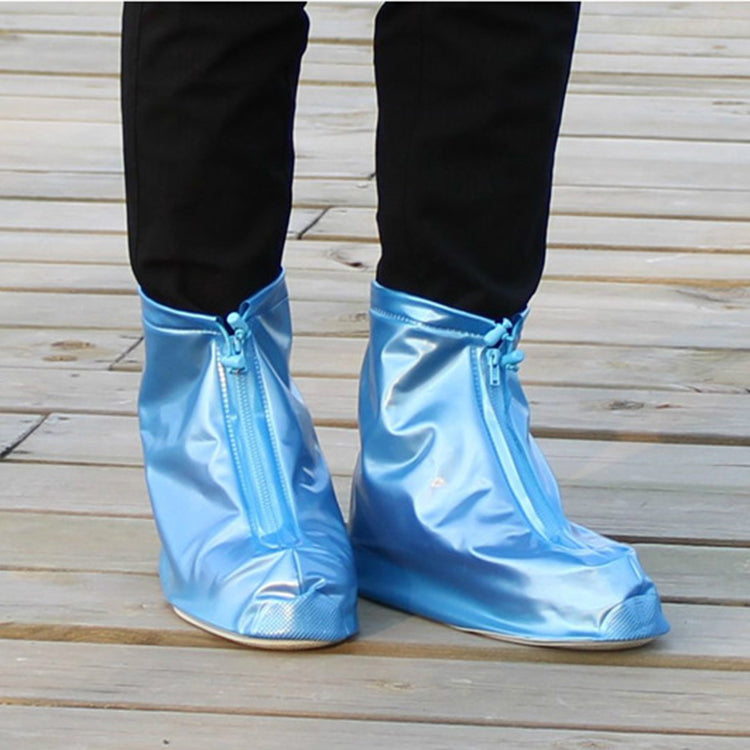 Water Proof Shoe Covers